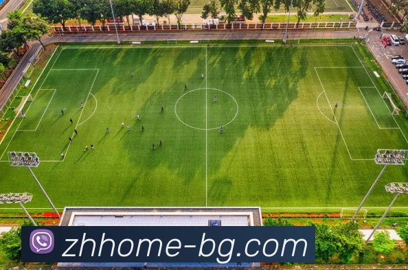 BG大游官网APP 高清赛事图